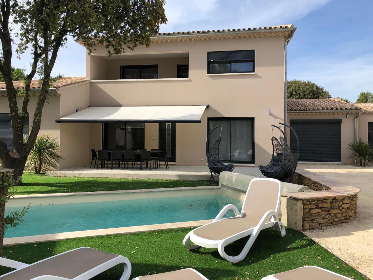 Villa Matteo Colonzelle Esterno foto