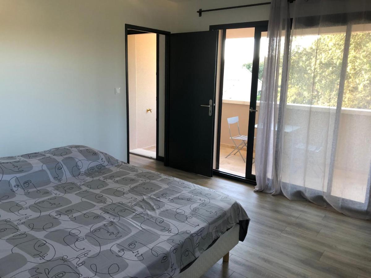 Villa Matteo Colonzelle Esterno foto
