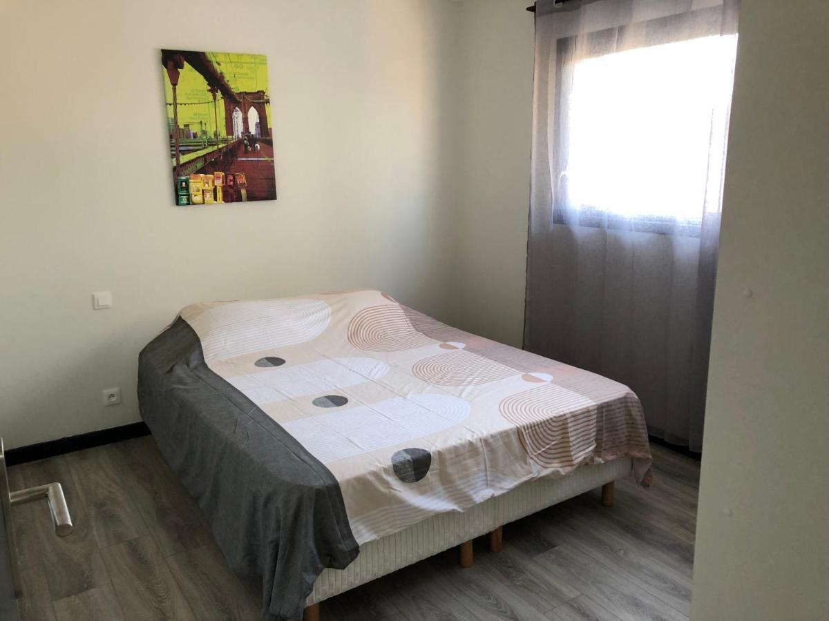 Villa Matteo Colonzelle Esterno foto