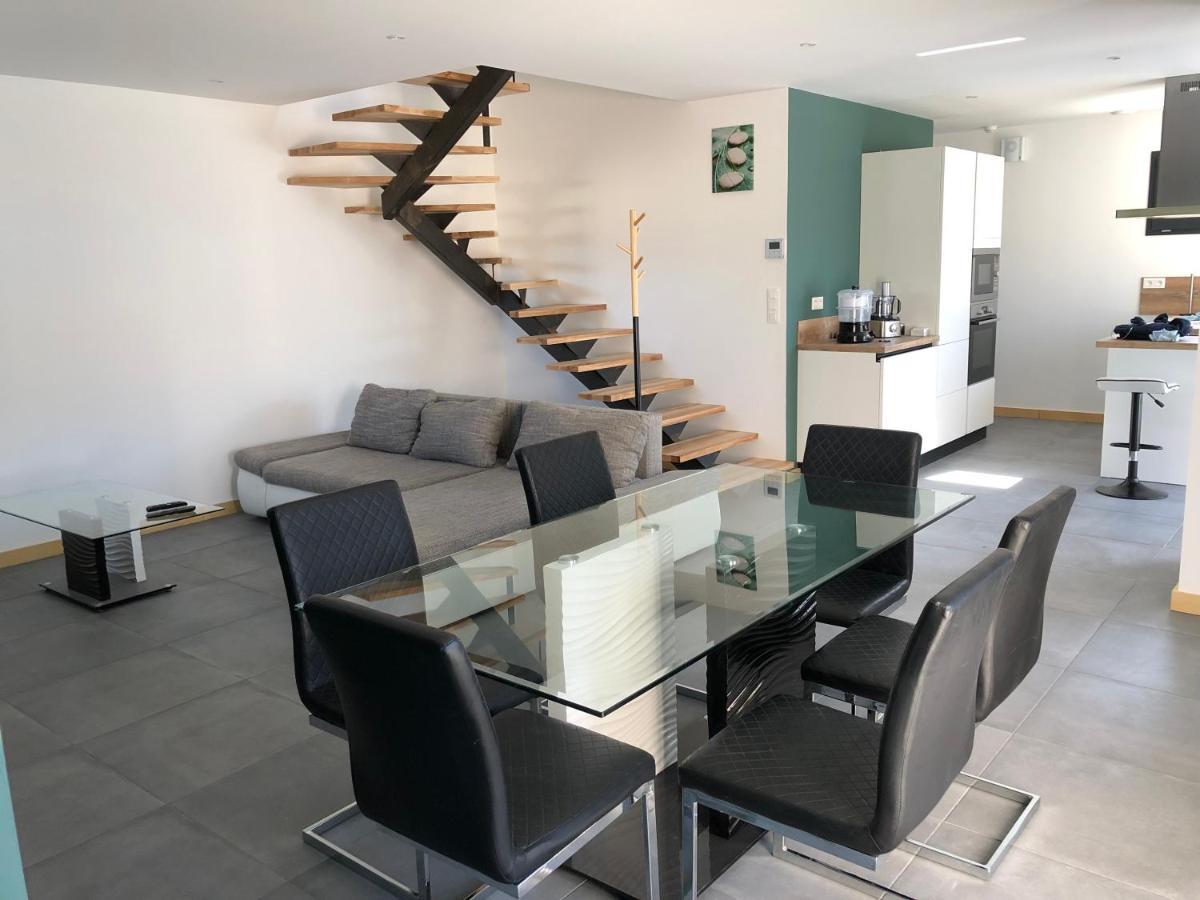 Villa Matteo Colonzelle Esterno foto