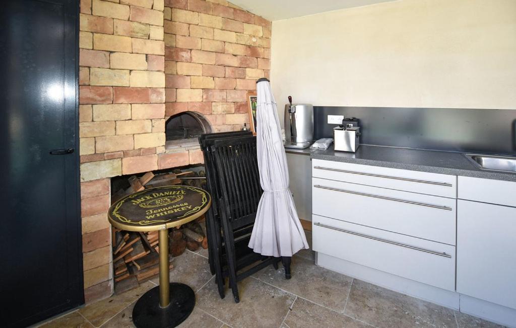 Villa Matteo Colonzelle Esterno foto